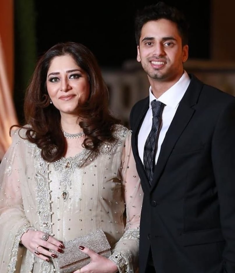 bollywood Actresses with underworld connections, Actresses love story with underworld dons, bollywood Actresses affairs with gangsters, Monica Bedi love story, Monica Bedi Abu Salem, Mamta Kulkarni life, Mamta Kulkarni Chhota Rajan, Mamta Kulkarni Vicky Goswami, Mandakini love Story, Mandakini Dawood Ibrahim, Heena Kausar movie, Heena Kausar Iqbal Mirchi, Sona Mastan Mirza, Haji Mastan Sona, Haji Mastan madhubala, Anita Ayub Dawood Ibrahim, bollywood Actress and underworld connection, bollywood connection with underworld