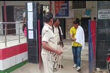 फर्जी कर्नल बनकर सेना में बहाली के नाम पर धोखाधड़ी, गैंग का गुर्गा गिरफ्तार, सरगना की तलाश