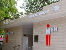 भारत में स्वच्छता साक्षरता में क्रांति, बहुत कुछ किया गया तब जाकर हुआ गर्व