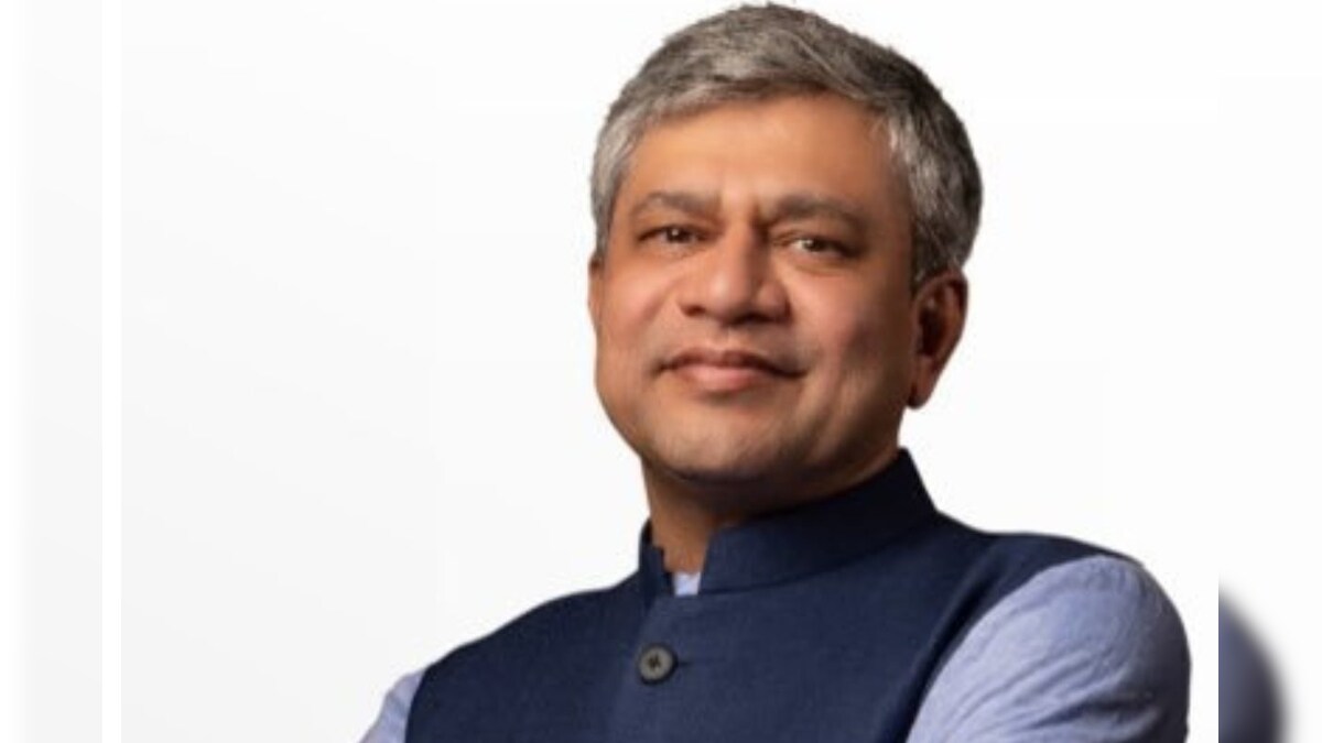 रेल मंत्री ने वंदेभारत का वीडियो शेयर कर पूछा- बताओ कहां का सीन? लोगों ने गिना दीं आम ट्रेनों की दिक्कतें