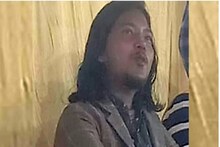 Atiq Ahmed Murder Case: कुख्यात अपराधी रईस बनारसी का भांजे बाबर ने 3 आरोपियों को अरेंज किए थे हथियार, पुलिस कर रही तलाश
