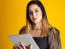 किराए के 2 कंप्‍यूटर से शुरू किया बिजनेस, अब 100 करोड़ कमाती हैं अंकिता