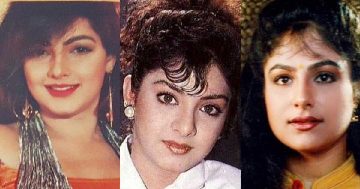 Mamta Kulkarni Ki Chut Wala Wala Video - à¤®à¤®à¤¤à¤¾ à¤•à¥à¤²à¤•à¤°à¥à¤£à¥€ à¤¸à¥‡ à¤œà¤²à¤¤à¥€ à¤¥à¥€à¤‚ à¤†à¤¯à¤¶à¤¾ à¤œà¥à¤²à¥à¤•à¤¾, à¤¦à¤¿à¤µà¥à¤¯à¤¾ à¤­à¤¾à¤°à¤¤à¥€ à¤¸à¥‡ à¤¹à¥à¤ˆ à¤¥à¥€ à¤•à¥ˆà¤Ÿà¤«à¤¾à¤‡à¤Ÿ,  à¤¬à¥‹à¤²à¥€à¤‚, 'à¤œà¤²à¤¨ à¤¹à¥‹à¤¤à¥€ à¤¥à¥€...' - Jo jeeta wohi sik