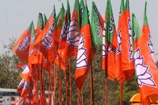 हेमंत सोरेन सरकार की वादाखिलाफी पर आज भाजपा का हल्लाबोल, सचिवालय घेरेगी बीजेपी