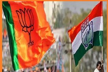 MP Assembly Elections: कांग्रेस लोगों के घर-घर जाकर बताएगी वादे, बीजेपी बोली-झूठ की राजनीति