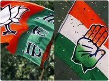 MP Election 2023: बीजेपी-कांग्रेस की बढ़ी चिंता, क्या युवा पलट देंगे सत्ता