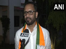 केरल में बदलाव होगा और जल्‍द बनेगी सरकार, BJP स्‍टेट चीफ का दावा