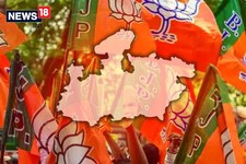 MP Election: मध्यप्रदेश में कर्नाटक भाजपा का परिवारवाद फार्मूला चलने की उम्मीद