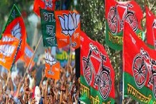 UP Nagar Nikay Elections: मेरठ नगर निगम सीट का इतिहास बदलने पर आमादा सपा-भाजपा, जानें क्या है सियासी गणित