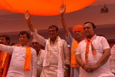 राजेन्द्र राठौड़ का आरोप: कटारा की मेहरबानी से डोटासरा का कुनबा बना RAS