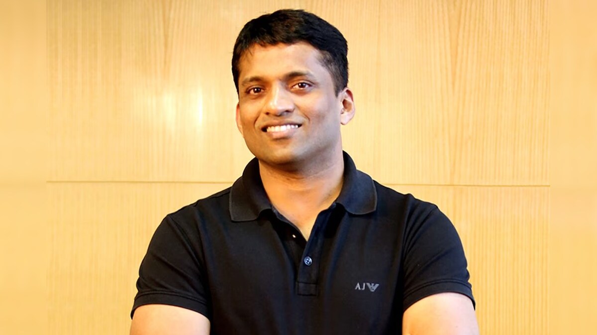 BYJUS के सीईओ के ठिकाने पर ED की छापेमारी, बरामद हुए आपत्तिजनक दस्तावेज, लगे हैं ये गंभीर आरोप
