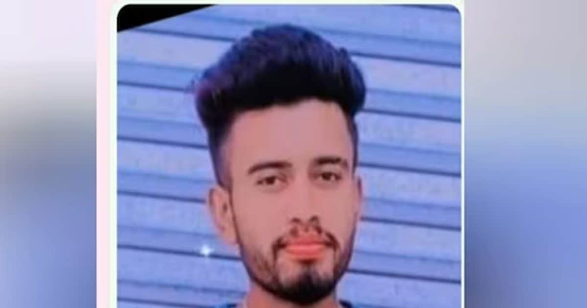 Baddi Solan Murder Case