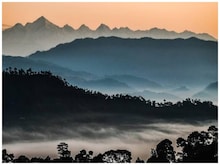 गर्मी की छुट्टियों में बना रहे हैं घूमने का प्लान? ये हैं बेस्‍ट डेस्टिनेशन