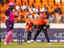 IPL चैंपियन टीम का बदला कप्तान, भारतीय दिग्गज की जगह विदेशी को कमान