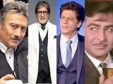 सबसे बुरे दिन का सामना कर चुके हैं ये 8 सुपरस्टार्स,पाई-पाई को हुए मोहताज