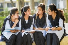 CGBSE 10th,12th Result 2023: छत्तीसगढ़ 10वीं, 12वीं बोर्ड रिजल्ट पर ये है लेटेस्ट अपडेट, जानिए कब तक होंगे जारी