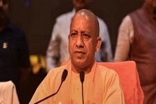 CM योगी की बढ़ाई जाएगी सुरक्षा, चुनाव प्रचार के दौरान रहेगा सख्त घेरा
