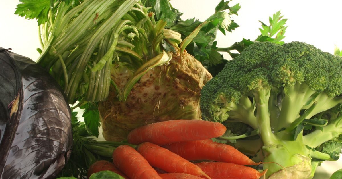 मंडियों में बिक रही सब्जियों में मिले कैडमियम व लेड, किडनीलिवर के लिए