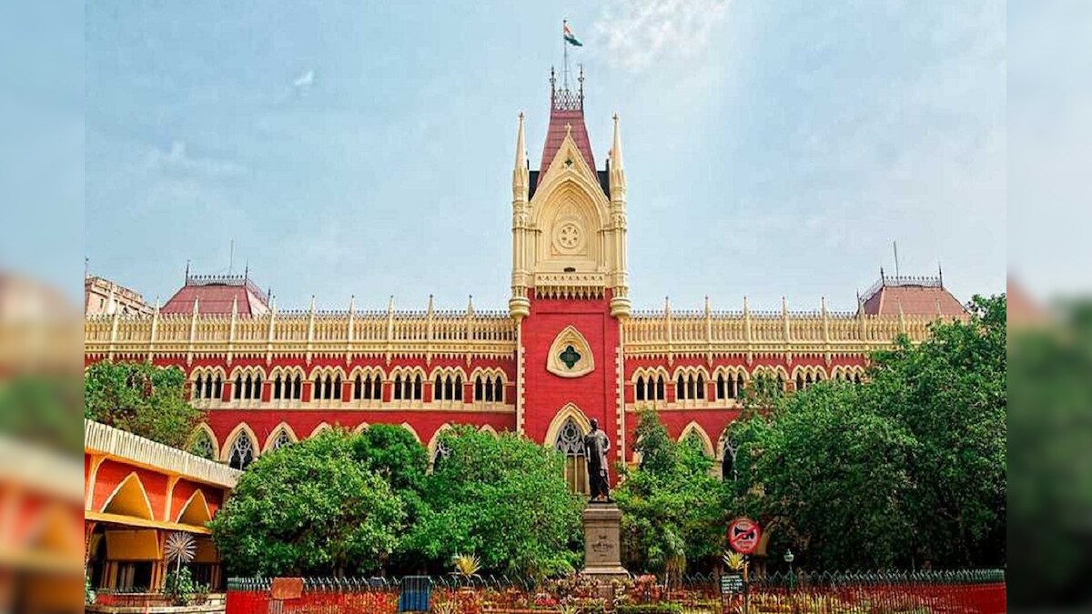 कलकत्ता HC ने CBI को सौंपी पश्चिम बंगाल में नगरपालिका भर्ती घोटाले की जांच, 28 अप्रैल तक मांगी रिपोर्ट