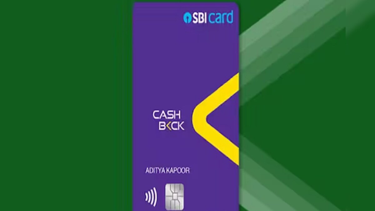 SBI यूजर्स को झटका, कैशबैक क्रेडिट कार्ड में 1 मई से बड़ा डीवैल्यूएशन, नहीं मिलेगा लाउंज एक्सेस का फायदा