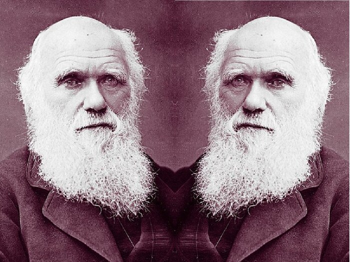 Charles Darwin Death Anniversary Charles Darwin significance in ...