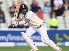 टेस्‍ट के पांचों दिन बैटिंग कर चुके हैं 3 भारतीय, एक ही मैदान पर बना रिकॉर्ड