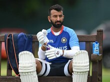 WTC Final से पहले टेस्ट स्पेशलिस्ट फेल, हार का खतरा, टीम को कैसे मिलेगी जीत?