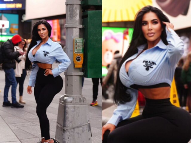 Kim Kardashian thin waist, plastic surgery found exactly, died Kim Kardashian thin waist, plastic surgery found exactly, died