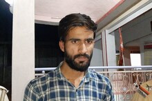 राजस्थान: पहले सेठ के यहां की नौकरी, फिर लूटे लाखों रुपये, दगाबाज निकला नौकर