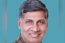 इस गैंगस्टर ने ली भाजपा नेता की हत्या की जिम्मेदारी, खूंखार नंदू गैंग के लिए करता है काम