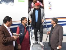 FIR दर्ज होने के बाद भी क्‍यों गिरफ्तार नहीं किए जा रहे बृजभूषण शरण सिंह?