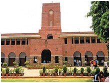 अल्पसंख्यकों के दाखिले को लेकर सेंट स्टीफंस कॉलेज पहुंचा हाईकोर्ट, अदालत ने ..