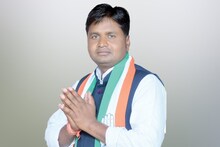 राजस्‍थान चुनाव विशेष: डूंगरपुर विधानसभा सीट पर किसका रहा है दबदबा? यहां जीत दर्ज करना चुनौती से कम नहीं