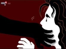 PU गर्ल्स हॉस्टल के कमरे में घुसा युवक, चेहरा सहलाने पर नींद से जागी लड़की, फिर