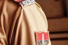 उदयपुर में पुलिस टीम पर हमला, जवान के सीने में मारी गोली, SHO समेत 4 पुलिसवाले जख्‍मी, SLR लूट ले गए अपराधी