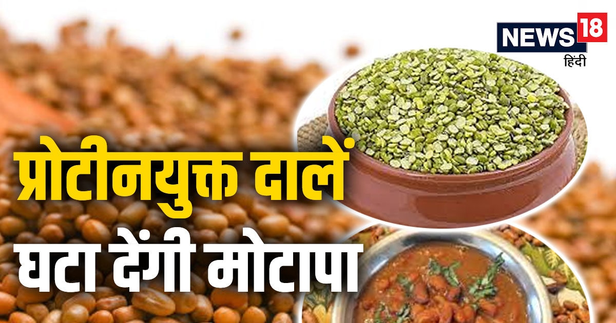DAAL