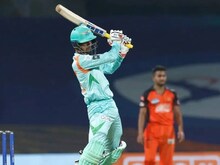 IPL 2023: ₹5.75 करोड़ का LSG का यह खिलाड़ी 9 मैचों में 55 रन भी नहीं बना पाया