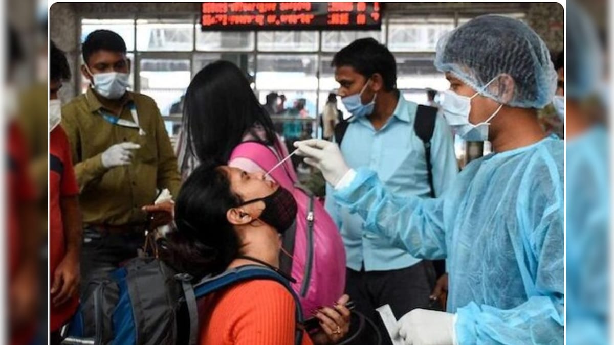 अब नहीं संभले तो बिगड़ जाएंगे हालात! इन 3 वजहों से बढ़ रहा है कोरोना, IMA ने दी चेतावनी