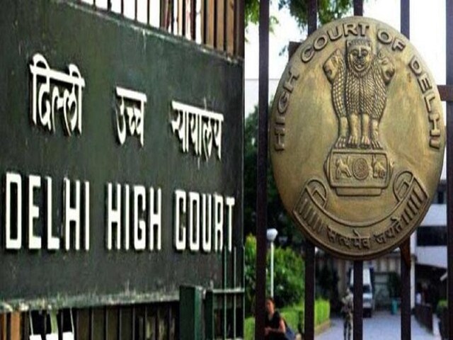 दिल्ली हाईकोर्ट ने कहा- बेवजह पक्षपात के शक से जांच CBI को नहीं भेजी जा सकती दिल्ली हाईकोर्ट ने कहा- बेवजह पक्षपात के शक से जांच CBI को नहीं भेजी जा सकती
