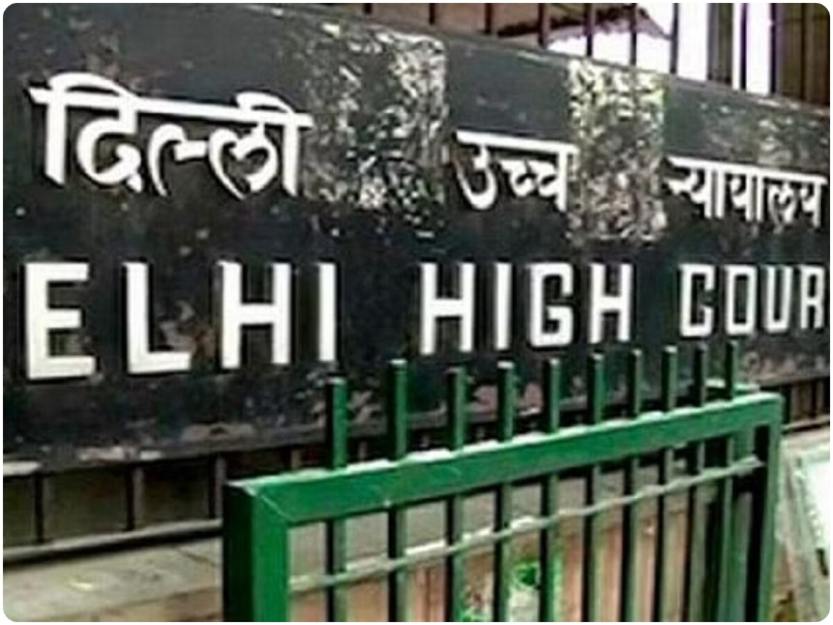 e-Rickshaw, e-rickshaw in delhi, e-Rickshaw drivers, high court, delhi news, delhi transport department, e-rickshaws doubled in delhi, Delhi News, Delhi update, ई-रिक्शा, ई-रिक्शा चालकों पर सख्ती, दिल्ली परिवहन विभाग, दिल्ली हाईकोर्ट, परिवहन विभाग, दिल्ली, ई-रिक्शा का फिटनेस सर्टिफिकेट कैसे लें, ई-रिक्शा का रजिस्ट्रेशन कैसे कराएं e rickshaw drivers in Delhi now Action will now be taken transport department not registration and fitness certificate