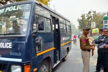 दिल्लीः घर में घुसकर बुजुर्ग दपंति की हत्या, 4.50 लाख रुपये और ज्वेलरी भी गायब