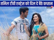 श्रीलंकाई कप्‍तान की पत्‍नी हैं TV स्‍टार, बॉलीवुड गानों से है खास प्‍यार