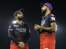 IPL में फ्लॉप, मिल गया WTC Final का टिकट, दिनेश कार्तिक की चमकी किस्मत