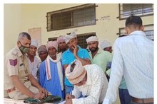 राजस्थान: प्रतियोगी परीक्षा दे देकर परेशान हो गया युवक, नौकरी नहीं मिली तो उठाया ये कदम, सन्न रह गए परिजन