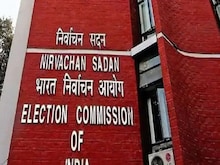 चंदा बटोरने में TRS-AAP ने सबको पीछे छोड़ा, टॉप 3 में अख‍िलेश की SP, जानें