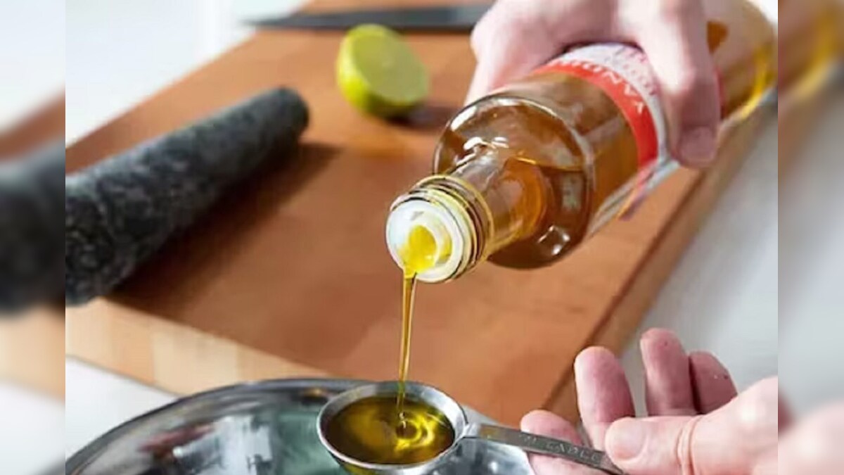 Edible Oil Price: सस्ता हो गया खाने का तेल, रिकॉर्ड आयात होने से कीमतों में आई गिरावट, फटाफट चेक करें रेट्स
