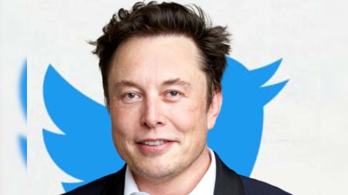 Elon Musk ने ट्विटर कर्मियों को दिया झटका, पैरेंटल लीव्स को 140 दिन से घटाकर किया सिर्फ 14 दिन
