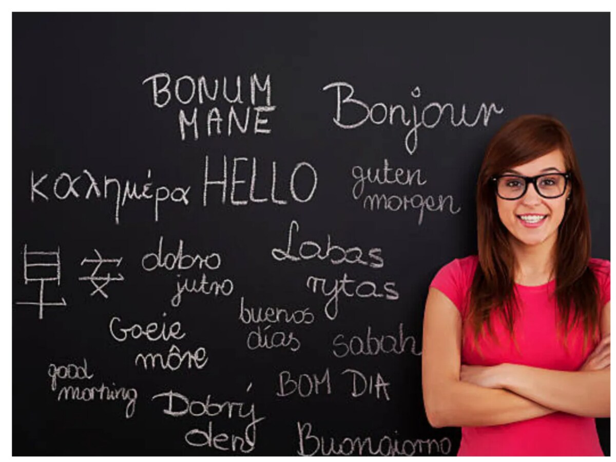 Career Tips 50 हजार से भी कम है इन कोर्स की फीस, नौकरी में हर महीने