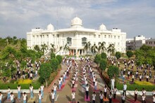 Opinion: यूपी और बिहार के लोगों के लिए स्वास्थ्य सुविधाओं में मील के पत्थर साबित होंगे ये नए मेडिकल कॉलेज