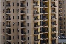 अवैध कॉलोनियों को पट्टा देगी गहलोत सरकार, मिलेगी सस्ती बिजली, पानी और सड़क की की भी सुविधा